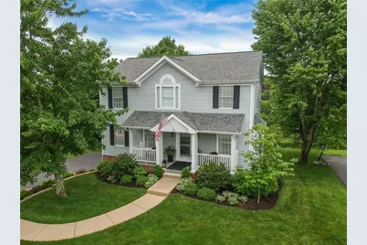 705 Helen Ct, Cranberry Township, PA 16066 - Photo 44