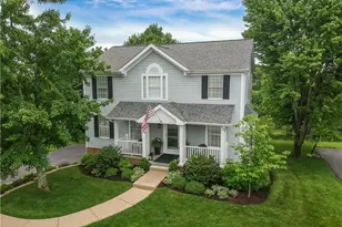 705 Helen Ct, Cranberry Township, PA 16066 - Photo 44