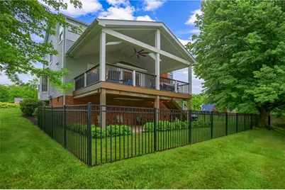 705 Helen Ct, Cranberry Township, PA 16066 - Photo 48