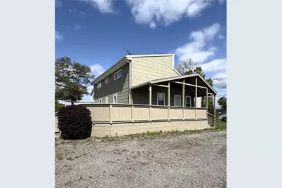 122 Browns Hill Rd, Middlesex Township, PA 16059 - Photo 4