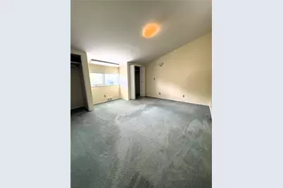 122 Browns Hill Rd, Middlesex Township, PA 16059 - Photo 18