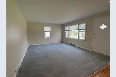122 Browns Hill Rd, Middlesex Township, PA 16059 - Photo 8