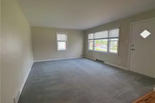 122 Browns Hill Rd, Middlesex Township, PA 16059 - Photo 8