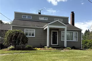 122 Browns Hill Rd, Middlesex Township, PA 16059 - Photo 1