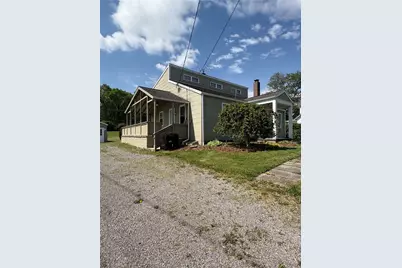 122 Browns Hill Rd, Middlesex Township, PA 16059 - Photo 14