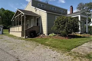 122 Browns Hill Rd, Middlesex Township, PA 16059 - Photo 14