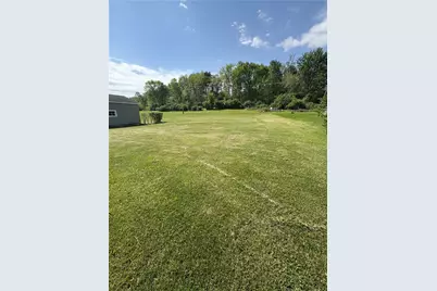 122 Browns Hill Rd, Middlesex Township, PA 16059 - Photo 12