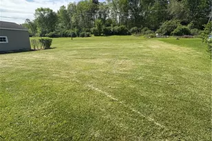 122 Browns Hill Rd, Middlesex Township, PA 16059 - Photo 12