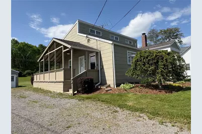 122 Browns Hill Rd, Middlesex Township, PA 16059 - Photo 2