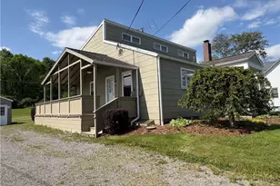 122 Browns Hill Rd, Middlesex Township, PA 16059 - Photo 2
