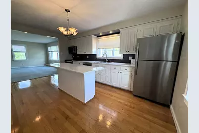 122 Browns Hill Rd, Middlesex Township, PA 16059 - Photo 6