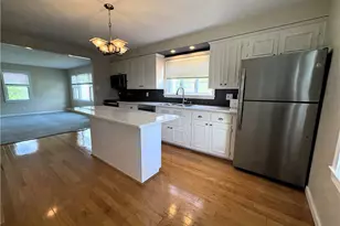 122 Browns Hill Rd, Middlesex Township, PA 16059 - Photo 6