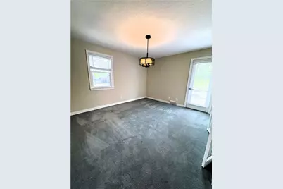 122 Browns Hill Rd, Middlesex Township, PA 16059 - Photo 16
