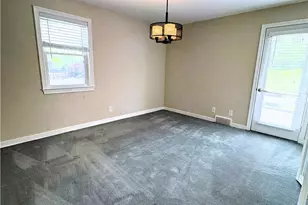 122 Browns Hill Rd, Middlesex Township, PA 16059 - Photo 16