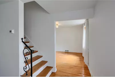 1816 Kiralfy Ave., Beechview, PA 15216 - Photo 18