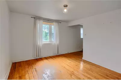 1816 Kiralfy Ave., Beechview, PA 15216 - Photo 14