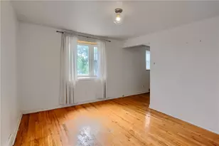 1816 Kiralfy Ave, Beechview, PA 15216 - Photo 14
