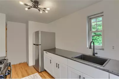 1816 Kiralfy Ave., Beechview, PA 15216 - Photo 16