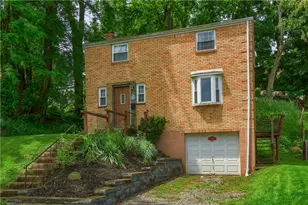 1816 Kiralfy Ave, Beechview, PA 15216 - Photo 1