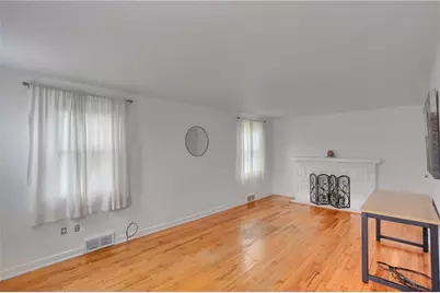 1816 Kiralfy Ave., Beechview, PA 15216 - Photo 8