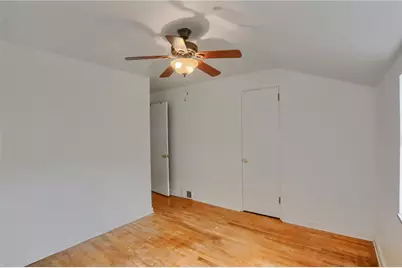 1816 Kiralfy Ave., Beechview, PA 15216 - Photo 28