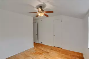 1816 Kiralfy Ave, Beechview, PA 15216 - Photo 28