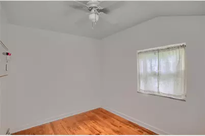 1816 Kiralfy Ave., Beechview, PA 15216 - Photo 24