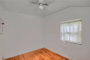 1816 Kiralfy Ave, Beechview, PA 15216 - Photo 24