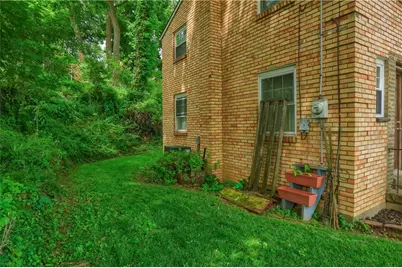 1816 Kiralfy Ave., Beechview, PA 15216 - Photo 4