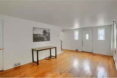 1816 Kiralfy Ave., Beechview, PA 15216 - Photo 10
