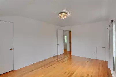 1816 Kiralfy Ave., Beechview, PA 15216 - Photo 20