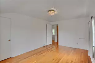 1816 Kiralfy Ave, Beechview, PA 15216 - Photo 20