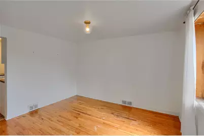 1816 Kiralfy Ave., Beechview, PA 15216 - Photo 12
