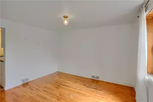 1816 Kiralfy Ave, Beechview, PA 15216 - Photo 12