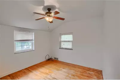 1816 Kiralfy Ave., Beechview, PA 15216 - Photo 26