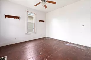 2022 Kenneth Ave, Arnold, PA 15068 - Photo 4