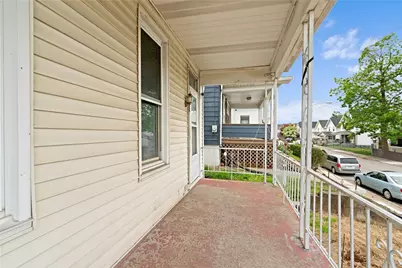 2022 Kenneth Ave, Arnold, PA 15068 - Photo 2