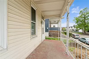 2022 Kenneth Ave, Arnold, PA 15068 - Photo 2