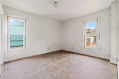 2022 Kenneth Ave, Arnold, PA 15068 - Photo 18