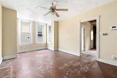2022 Kenneth Ave, Arnold, PA 15068 - Photo 6