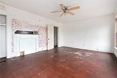 2022 Kenneth Ave, Arnold, PA 15068 - Photo 14