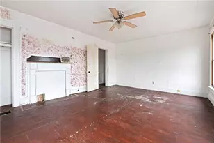 2022 Kenneth Ave, Arnold, PA 15068 - Photo 14
