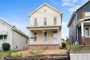 2022 Kenneth Ave, Arnold, PA 15068 - Photo 1