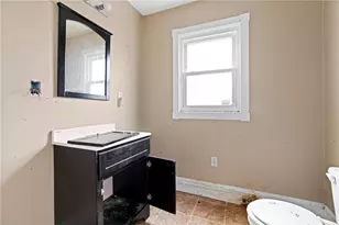 2022 Kenneth Ave, Arnold, PA 15068 - Photo 12