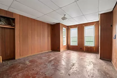 2022 Kenneth Ave, Arnold, PA 15068 - Photo 16