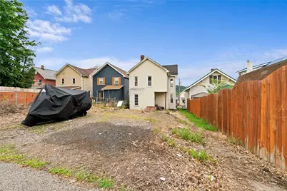 2022 Kenneth Ave, Arnold, PA 15068 - Photo 24