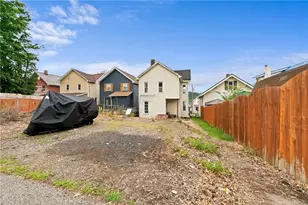 2022 Kenneth Ave, Arnold, PA 15068 - Photo 24