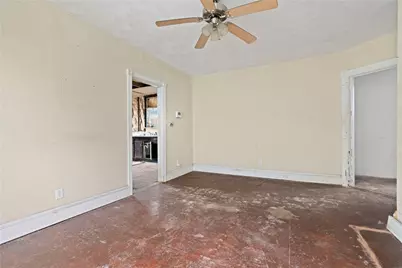 2022 Kenneth Ave, Arnold, PA 15068 - Photo 8