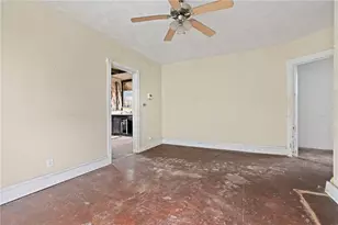 2022 Kenneth Ave, Arnold, PA 15068 - Photo 8