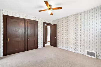 101 Ambridge Ave., Leet Township, PA 15003 - Photo 34